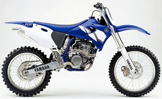 2002 YZ250F.jpg 2002 YZ250F.jpg