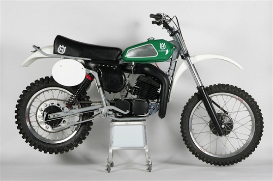 1978 Husqvarna 390 Auto-1.jpg 1978 Husqvarna 390 Auto-1.jpg
