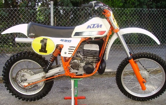 1980 MX 420.jpg 1980 MX 420.jpg