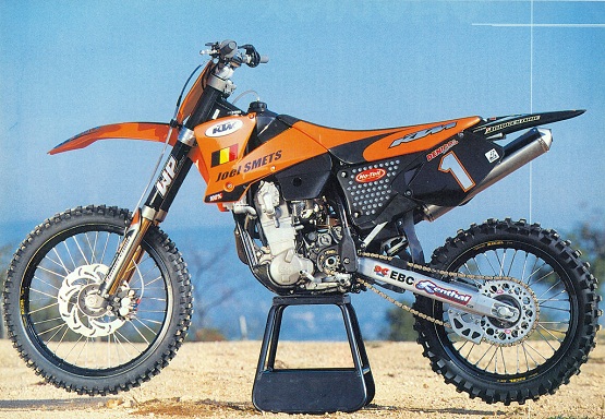 2001 Factory KTM 520 SX of Joel Smets.jpg 2001 Factory KTM 520 SX of Joel Smets.jpg