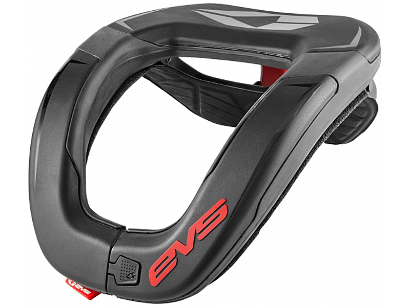 Zaschita_shei_EVS_R4.jpg Zaschita_shei_EVS_R4.jpg