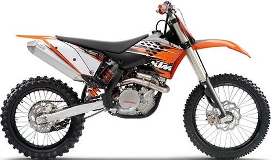 2010 KTM SX 450.jpg