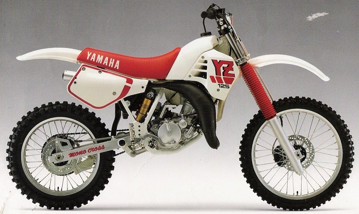 Yamaha YZ125 1988.jpg