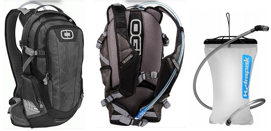 11-OGIO DAKAR 100 HYDRATION PACK STEALTH.jpg