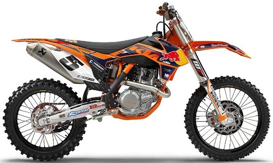 2013 KTM FACTORY EDITION SX-F 450.jpg