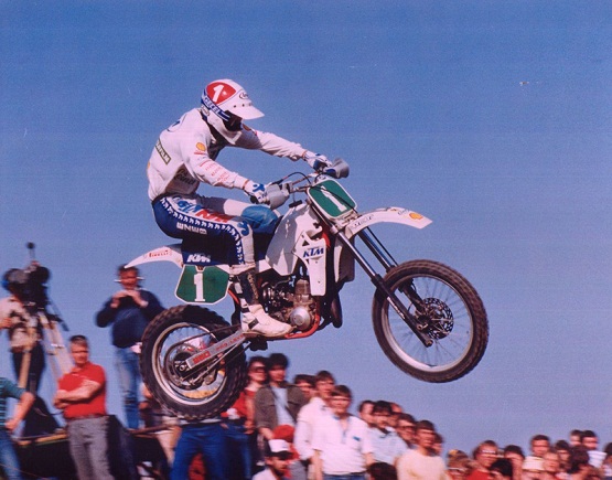 1985 кини-2.jpg 1985 кини-2.jpg