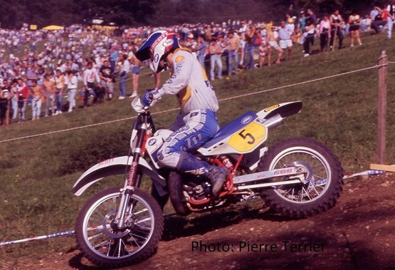 1988 ван дер вен.jpg 1988 ван дер вен.jpg