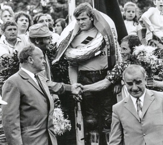 1970 Joel_Robert4.jpg