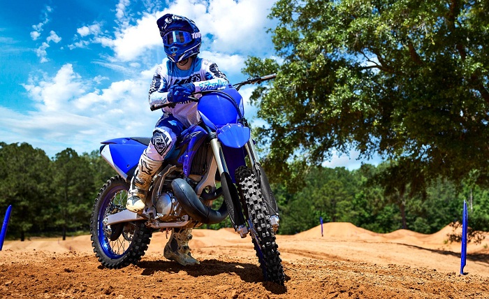 Тест Yamaha YZ250 2023.jpg