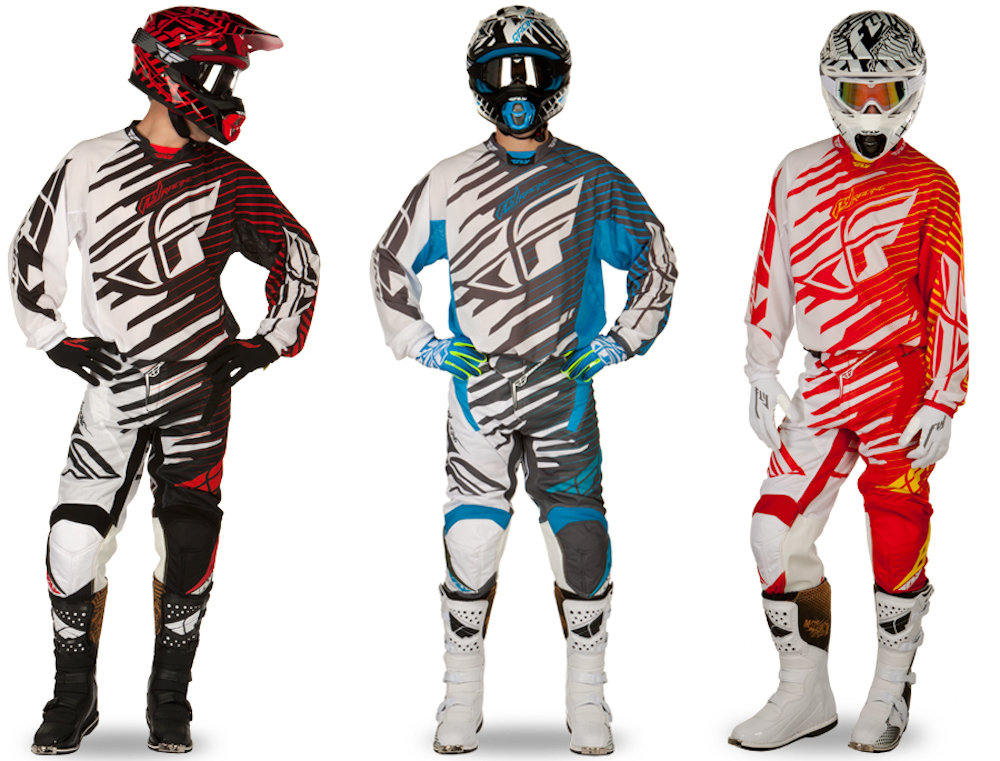 Fly Racing.jpg Fly Racing.jpg
