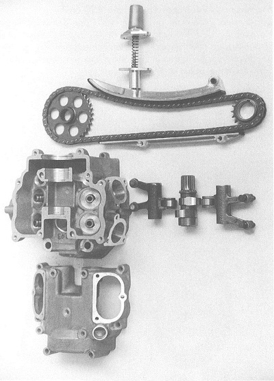 1987 4Т-2.jpg 1987 4Т-2.jpg