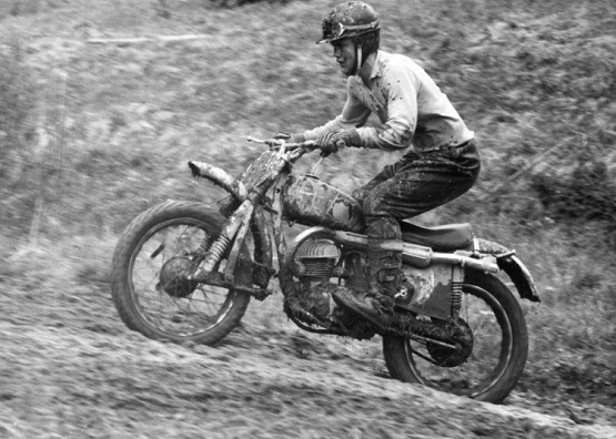 1968 Ake-2.jpg 1968 Ake-2.jpg