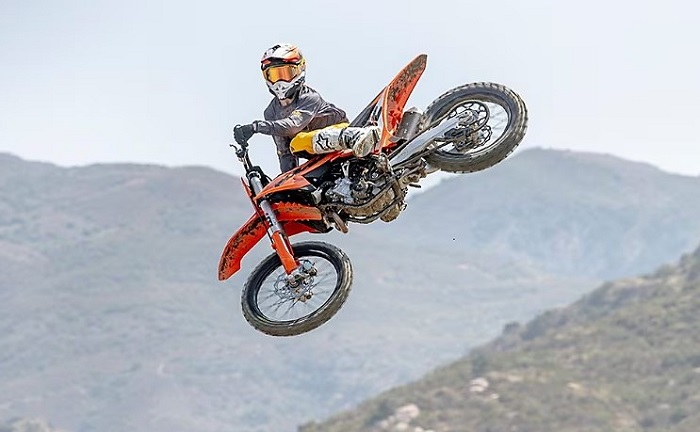 Тест KTM 350SX-F 2026 года.jpg