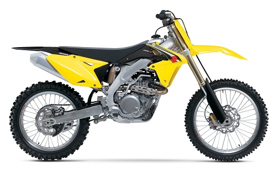 2016 Suzuki RM-Z450.jpg 2016 Suzuki RM-Z450.jpg