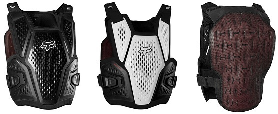8-RACEFRAME IMPACT SB GUARD - CE.jpg 8-RACEFRAME IMPACT SB GUARD - CE.jpg
