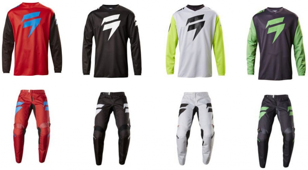 White Ninty Seven.jpg White Ninty Seven.jpg