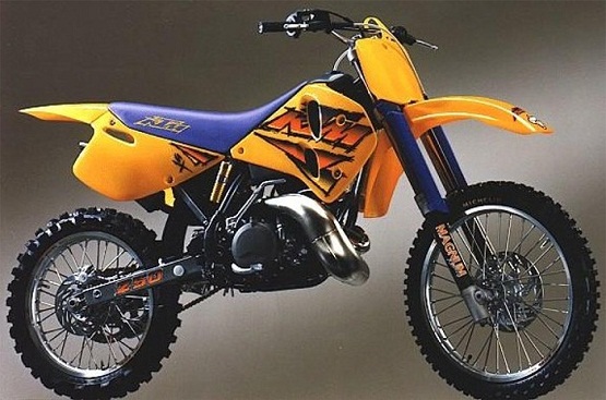 1996 250.jpg