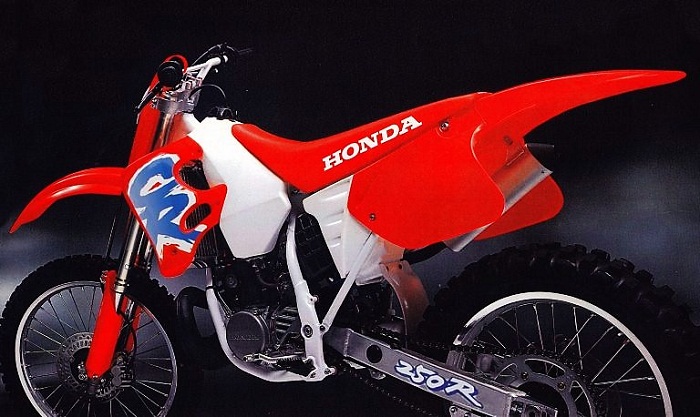 Honda CR250R 1993.jpg