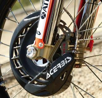 2012 Dungey-ktm450-5.jpg