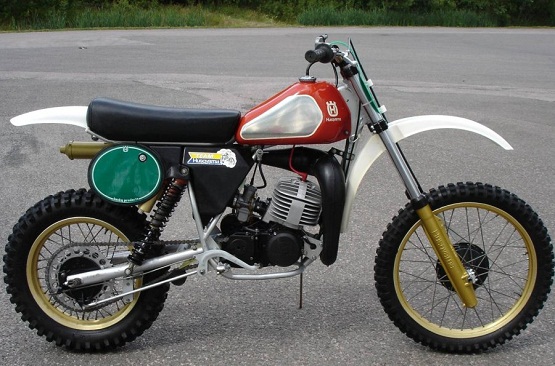 1981 Husqvarna CR 250.jpg