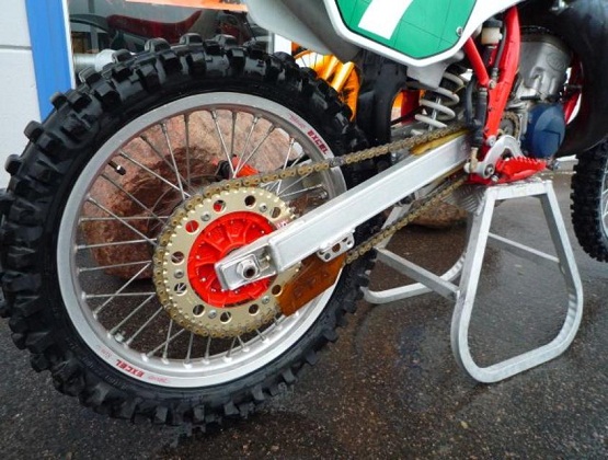 1988 ханссон-3.jpg 1988 ханссон-3.jpg