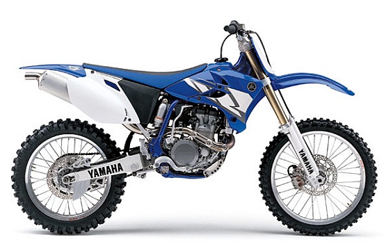 2004_yz450f.jpg 2004_yz450f.jpg