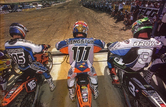 2003 лэнгстон.jpg 2003 лэнгстон.jpg