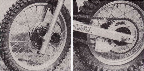 20.jpg 20.jpg