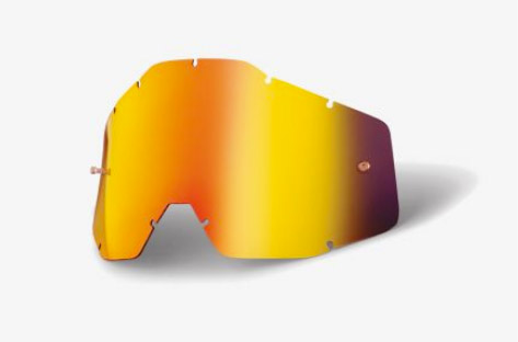 Red Mirror.jpg Red Mirror.jpg