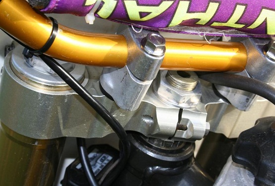 1994 Suzuki RH250-3.jpg