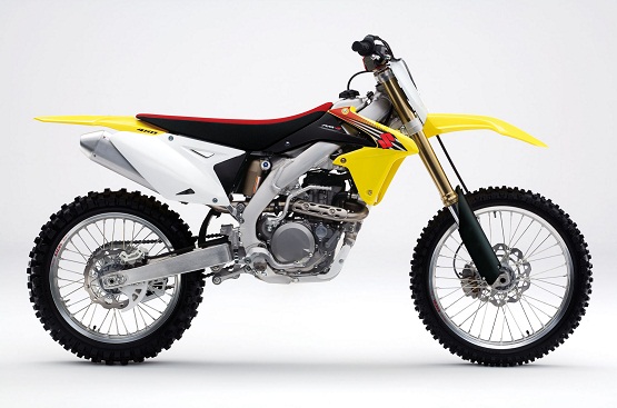 2012 SUZUKI RM-Z450.jpg 2012 SUZUKI RM-Z450.jpg