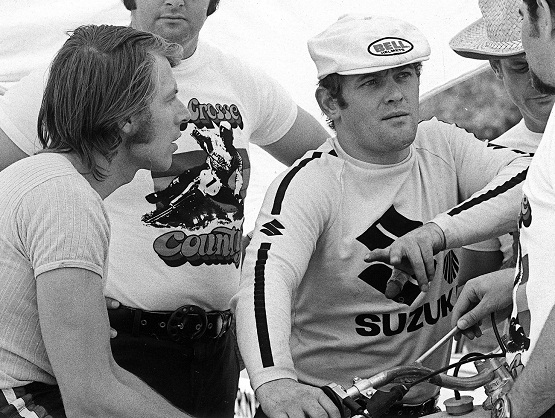 1971 робер и декостер.jpg