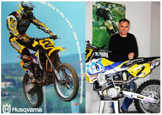 1997 даррил кинг.jpg