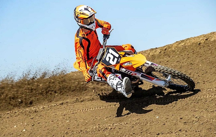 Тест KTM 250 SX-F 2024.jpg Тест KTM 250 SX-F 2024.jpg