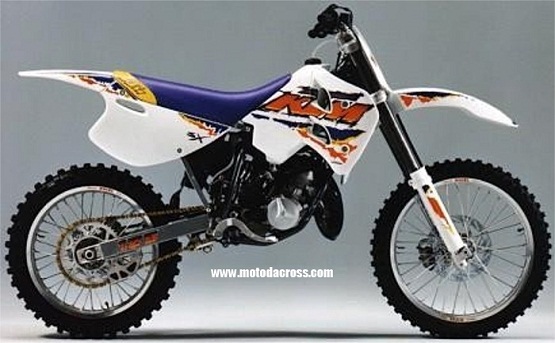 1995 125.jpg 1995 125.jpg