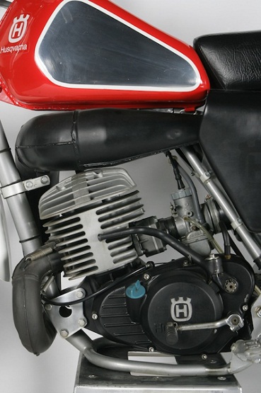 1981 HUSQVARNA 430-2.JPG