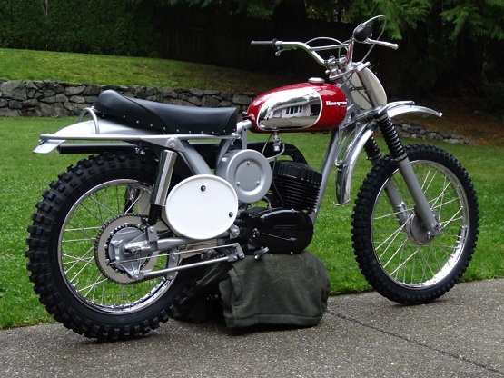 1967 Husqvarna 250.jpg 1967 Husqvarna 250.jpg
