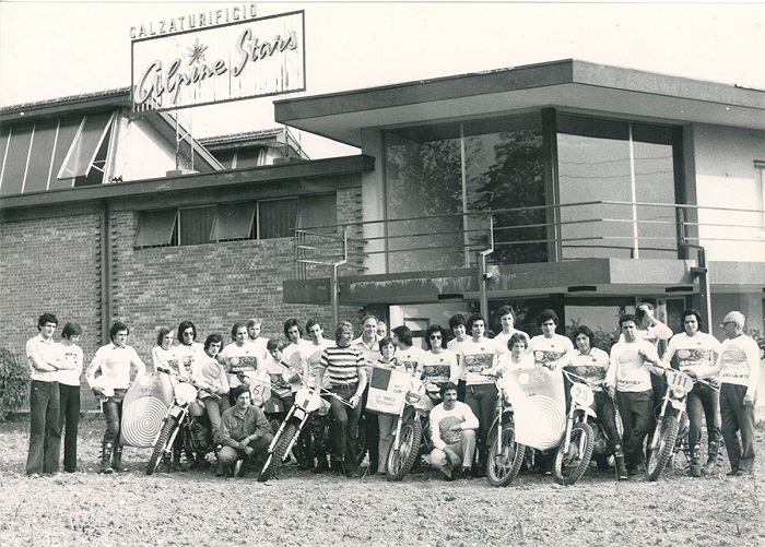 1.Главное фото.jpg 1.Главное фото.jpg