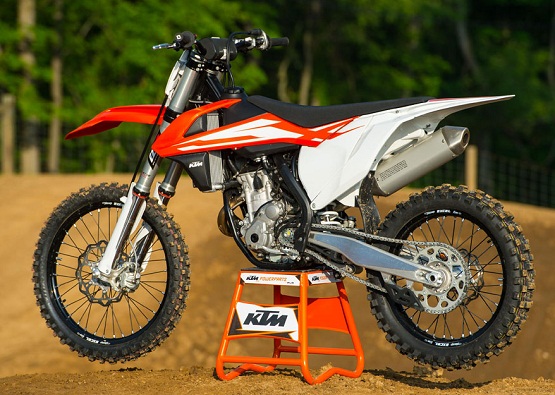 2016-ktm-350-sx-f.jpg