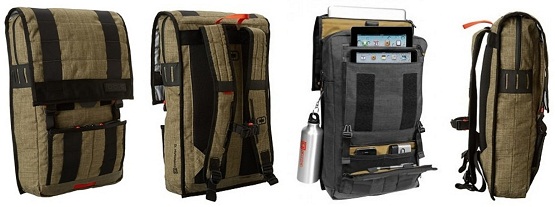 18-OGIO Commuter Pack.jpg