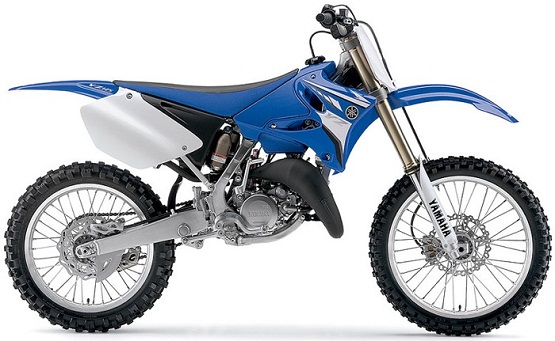 2008 125.jpg 2008 125.jpg