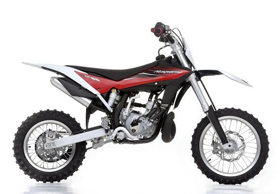 2012 Husqvarna CR65.jpg