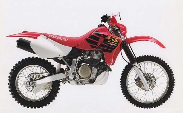 Honda XR650R 2000.jpg Honda XR650R 2000.jpg