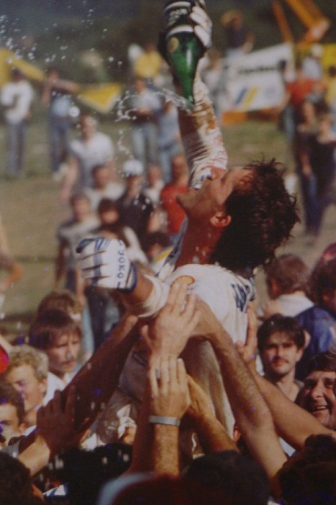 1985 кини-3.jpg 1985 кини-3.jpg