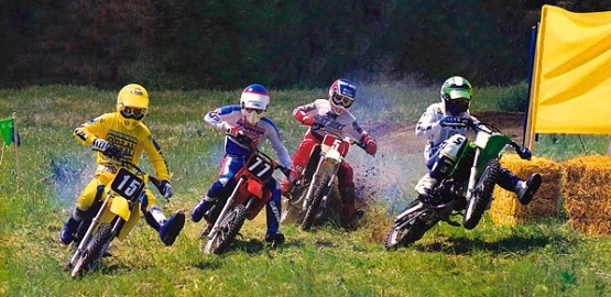 1987 80-1.jpg 1987 80-1.jpg