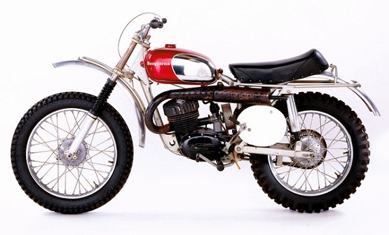 1963 Husqvarna-Racer.jpg 1963 Husqvarna-Racer.jpg