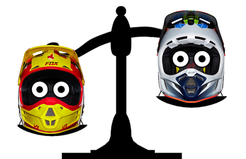 Vybor_motoshlema_6.jpg Vybor_motoshlema_6.jpg