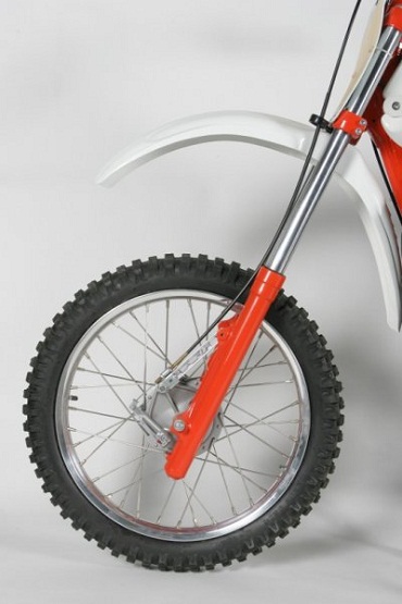 1982 KTM 495-5.jpg 1982 KTM 495-5.jpg