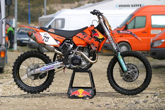 2006 DEMARIAS KTM 540SX.jpg 2006 DEMARIAS KTM 540SX.jpg