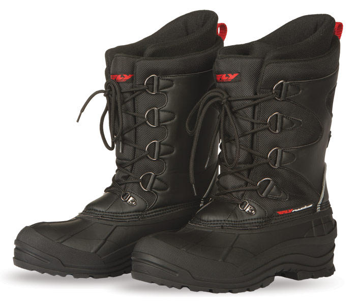fly-racing-aurora-boot.jpg fly-racing-aurora-boot.jpg